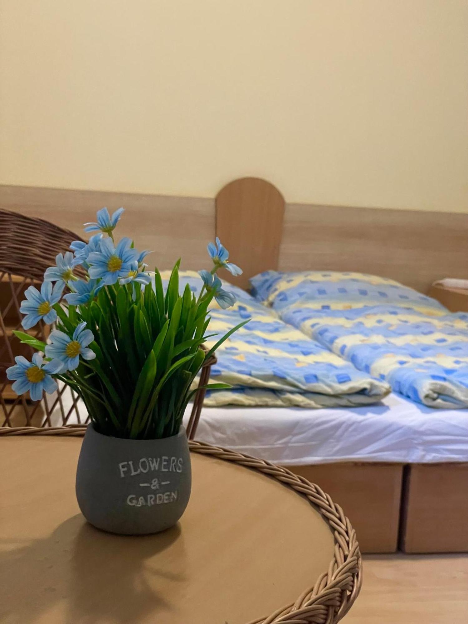 Apartmany Ados Harrachov Exteriör bild